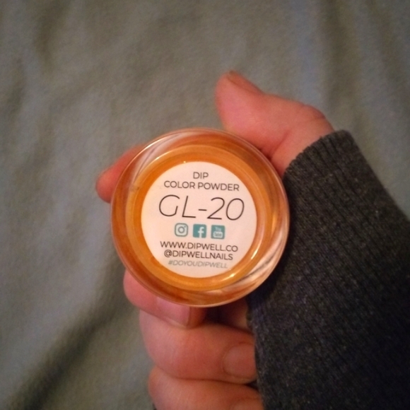 🆕Dip Well Acrylic Powders🆕 - Picture 10 of 16